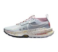 Scarpa da trail running Nike Zegama 2 - Donna - Grigio 40.5