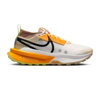 Scarpa da trail running Nike Zegama 2 - Donna - Grigio 40