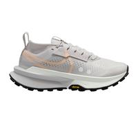 Nike - Women's Zegama Trail 2 Trail Running Shoes - Scarpe per trail running EU 41 grigio