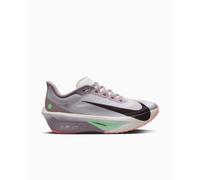 Nike Women's Zoom Fly 6
