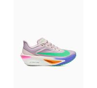 Nike Women's Zoom Fly 6 Eliud Kipchoge