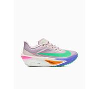 Nike Women's Zoom Fly 6 Eliud Kipchoge Ref. IM6367-600 Colore Rosa Taglia 40