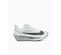 Nike Zoom Fly 6 - donna - bianco