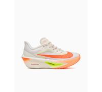 Scarpe da running Nike Zoom Fly 6 198481602452 in taglia 37,5 EU