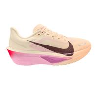 Nike - Women's Zoom Fly 6 - Scarpe da corsa EU 37,5 beige