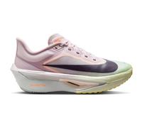 Nike - Women's Zoom Fly 6 - Scarpe da corsa EU 37,5 porpora/ volt