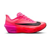 Nike donna - rosa