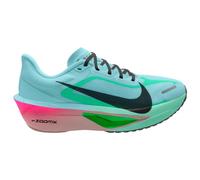 Nike - Women's Zoom Fly 6 - Scarpe da corsa EU 37,5 turchese