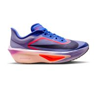 Nike - Women's Zoom Fly 6 - Scarpe da corsa EU 38,5 variopinto