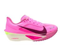 Nike - Women's Zoom Fly 6 - Scarpe da corsa EU 40 fuchsia