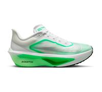 Nike - Women's Zoom Fly 6 - Scarpe da corsa EU 41 bianco/verde