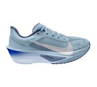 Nike - Women's Zoom Fly 6 - Scarpe da corsa EU 43 grigio