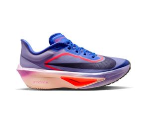 Nike - Women's Zoom Fly 6 - Scarpe da corsa EU 43 variopinto