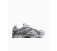 Nike Women's Zoom Skylon 11