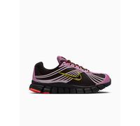 Nike WMNS ZOOM SKYLON 11 men Lowtop black in taglia:42