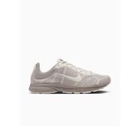 Nike WMNS ZOOM STREAK 3 men Lowtop brown in taglia:43