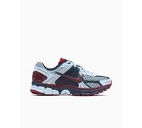 Nike Zoom female Scarpe - Blu - Rete/Sintetico - Foot Locker Blue 36.5