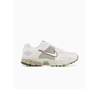 Nike Women's Zoom Vomero 5