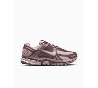 Nike Women's Zoom Vomero 5