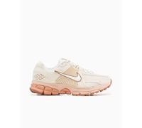 Nike Zoom Vomero 5 Scarpe Donna (FJ2028-002, Phantom/Particle Beige/Terra Blush/Summit White), Phantom/Particle Beige/Terra Blush/Summit White, 38 EU