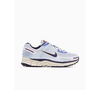 Nike Women's Zoom Vomero 5