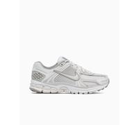 Nike Women's Zoom Vomero 5