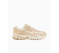 Nike Sportswear Sneaker bassa 'ZOOM VOMERO 5' beige / bianco, Taglia 40