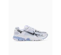 Nike Women's Zoom Vomero 5 "Chrome"
