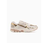 Nike Women's Zoom Vomero 5 "Chrome"