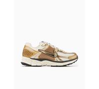 Nike Zoom Vomero 5 Metallic Gold - EU 44.5