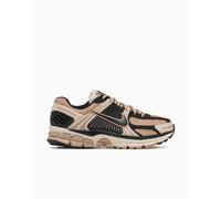 Nike Women's Zoom Vomero 5 Ref. FJ2028-106 Colore Marrone Taglia 40.5