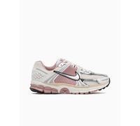 Nike Women's Zoom Vomero 5 Ref. HF1877-102 Colore Rosa Bianco Taglia 39