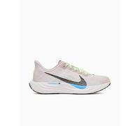 Nike Women's ZoomX Pegasus Plus