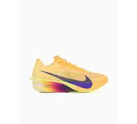 Nike Women's ZoomX Vaporfly Next% 4