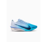 Nike Women's ZoomX Vaporfly Next% 4