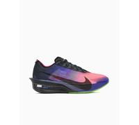 Nike Women's ZoomX Vaporfly Next% 4 Glam