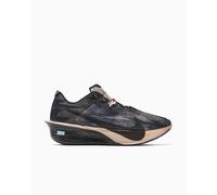 Nike Women's ZoomX Vaporfly Next% 4 "Keely Hodkinson"