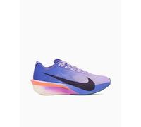 Nike Women's ZoomX Vaporfly Next% 4 PRM
