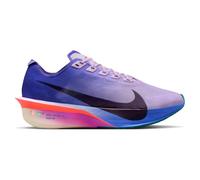 Nike - Women's ZoomX Vaporfly Next% 4 - Scarpe da corsa EU 40 lilla