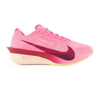 Scarpe da running Nike Vaporfly 4 198486775540 in taglia 41 EU