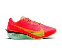 Nike - Women's ZoomX Vaporfly Next% 4 - Scarpe da corsa EU 41 rosso