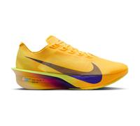 Nike - Women's ZoomX Vaporfly Next% 4 - Scarpe da corsa EU 41 variopinto