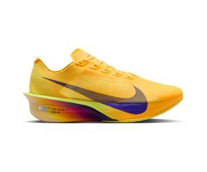 Nike - Women's ZoomX Vaporfly Next% 4 - Scarpe da corsa EU 42 variopinto