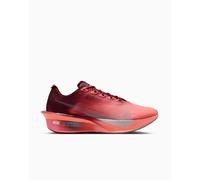 Nike Women's ZoomX Vaporfly Next% 4 SE