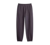 Nike - Wool Classics Fleece Pants - - Sport - unisex - Viola - L