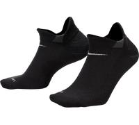 Nike Wool Running Socks Calze XL Nero