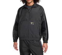 Nike Woven Air jacket Giacche XXL Nero