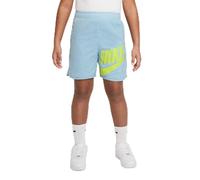 NIKE - Woven Hbr, Pantaloncini Unisex - Bambini e Ragazzi
