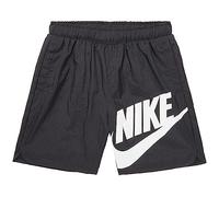 NIKE - Woven Hbr, Pantaloncini Unisex - Bambini e Ragazzi