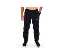 Nike Woven Pant M